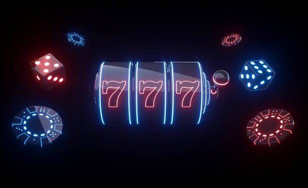 nv casino online