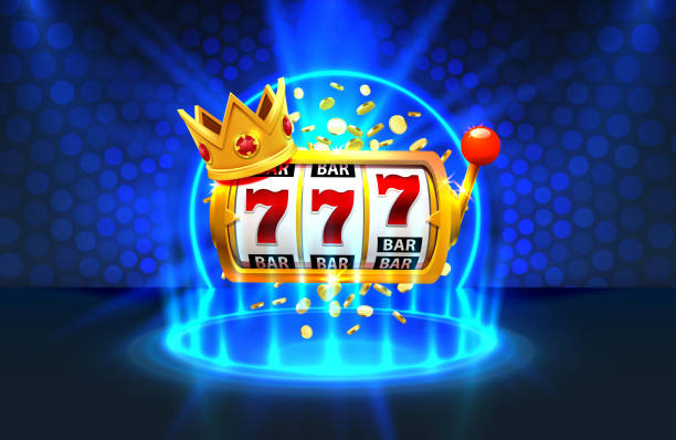 online casino nv
